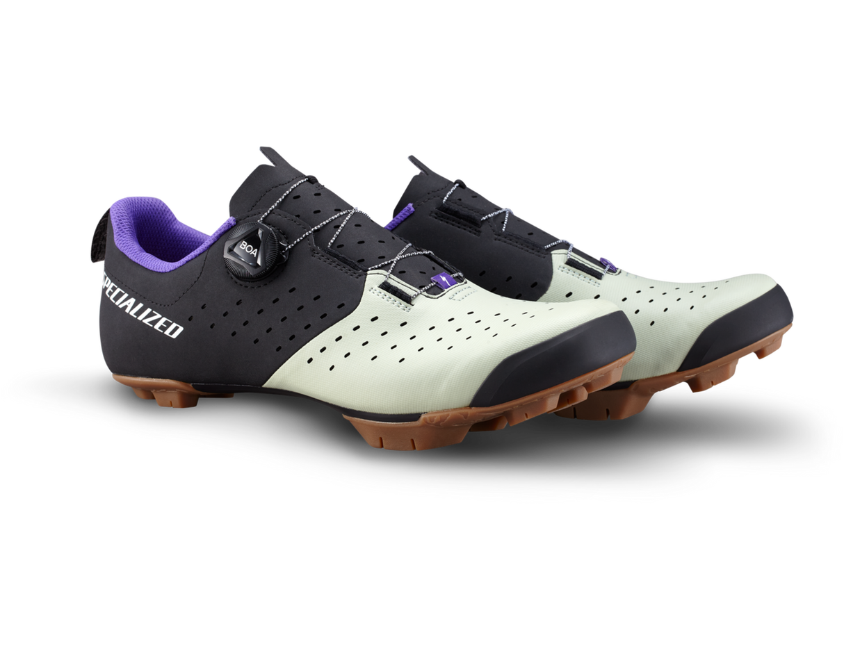 Recon 1.0 Mountain Bike Shoes