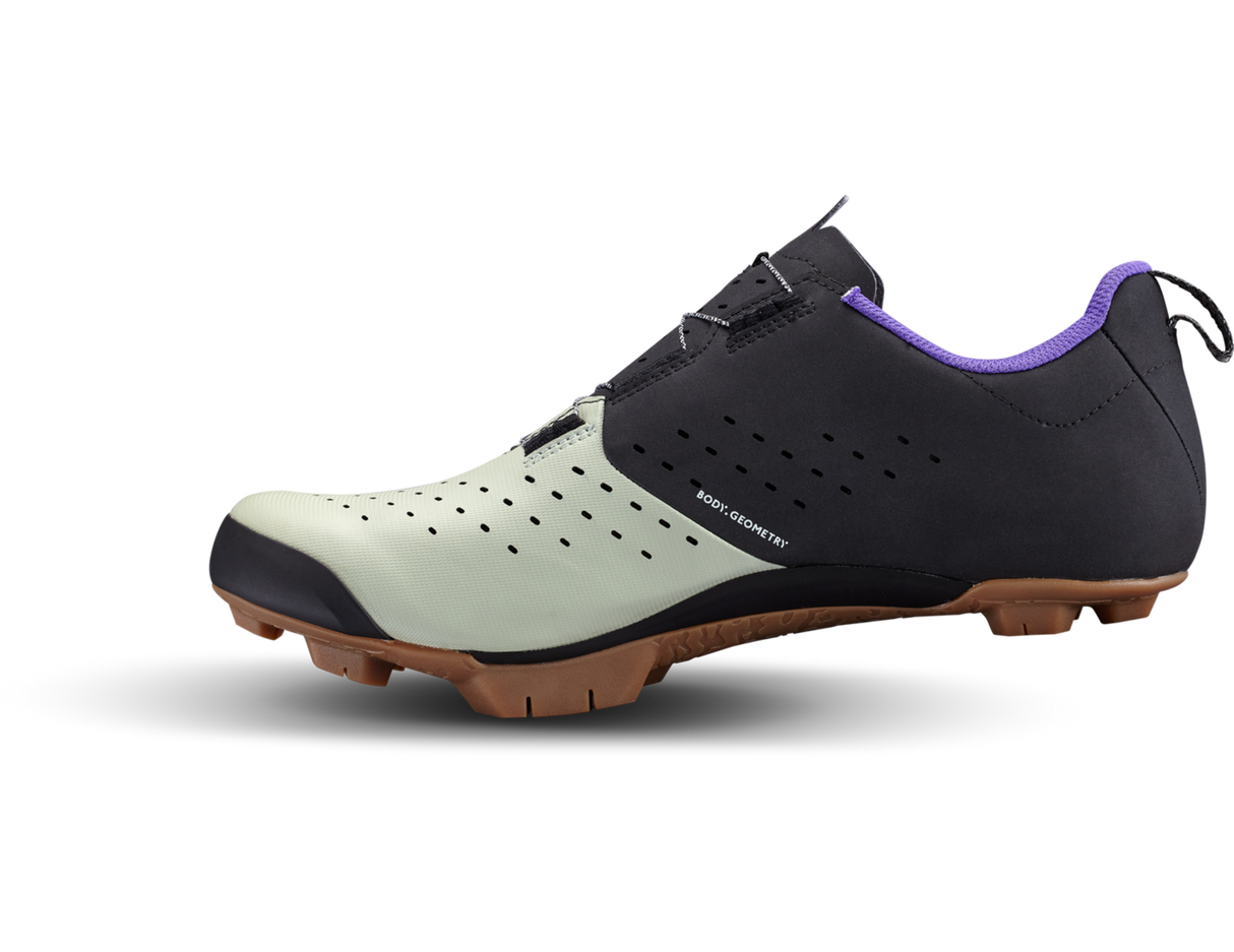 Recon 1.0 Mountain Bike Shoes