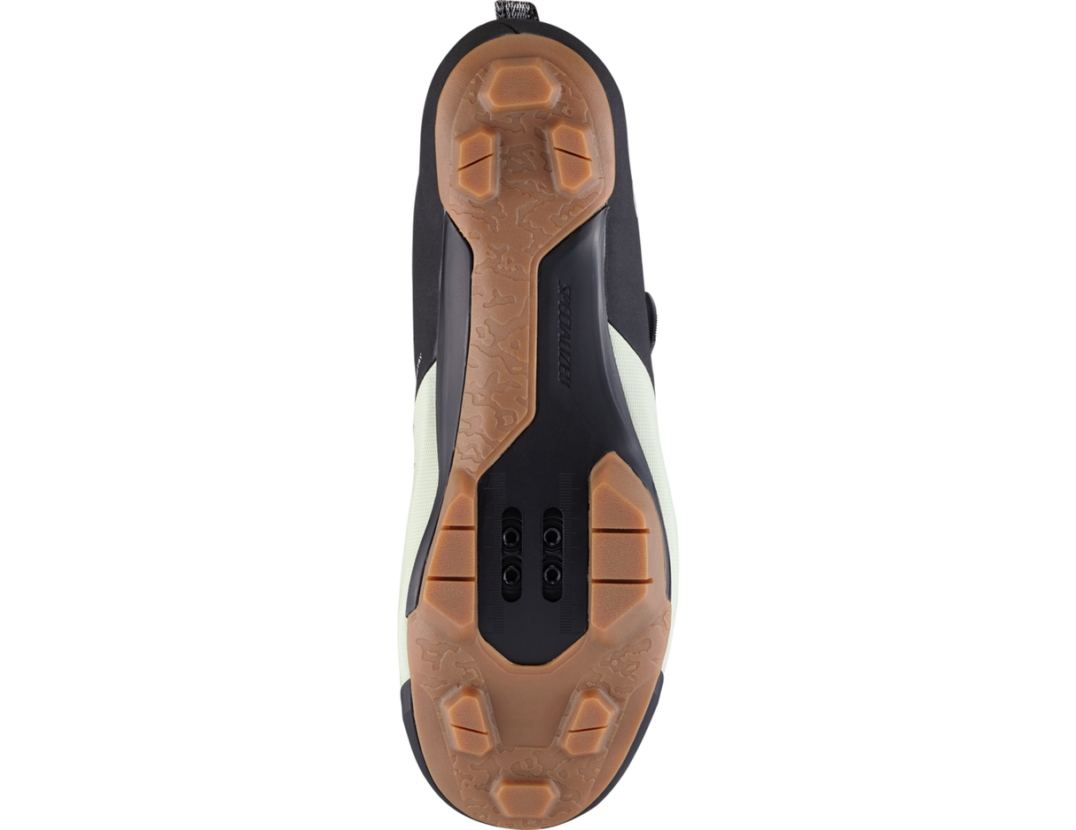 Recon 1.0 Mountain Bike Shoes