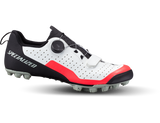 Recon 2.0 Mountain Bike Shoes