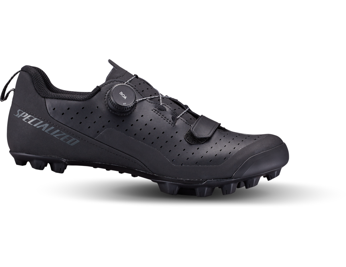 Recon 2.0 Mountain Bike Shoes