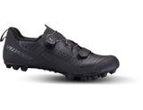 Recon 2.0 Mountain Bike Shoes