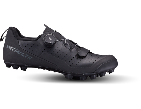Recon 2.0 Mountain Bike Shoes