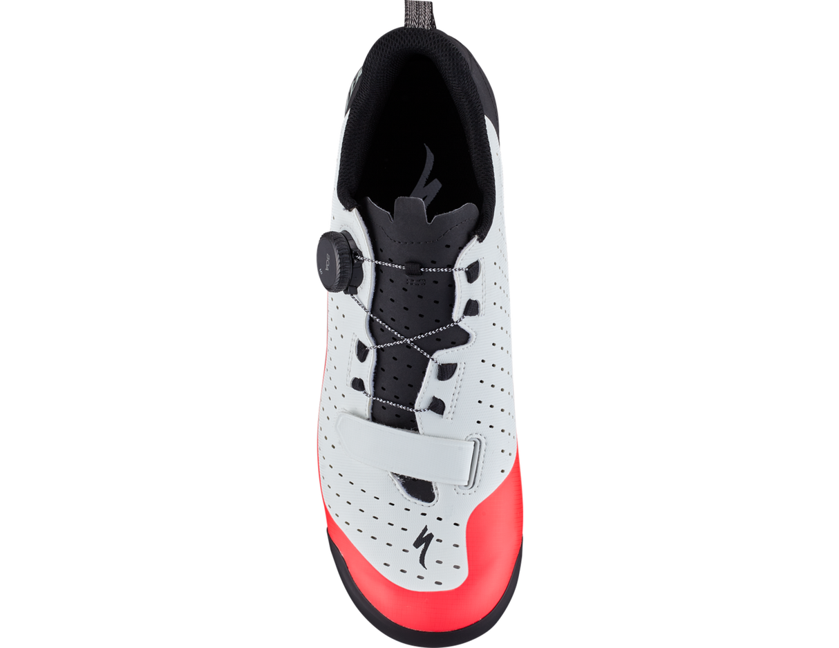Recon 2.0 Mountain Bike Shoes