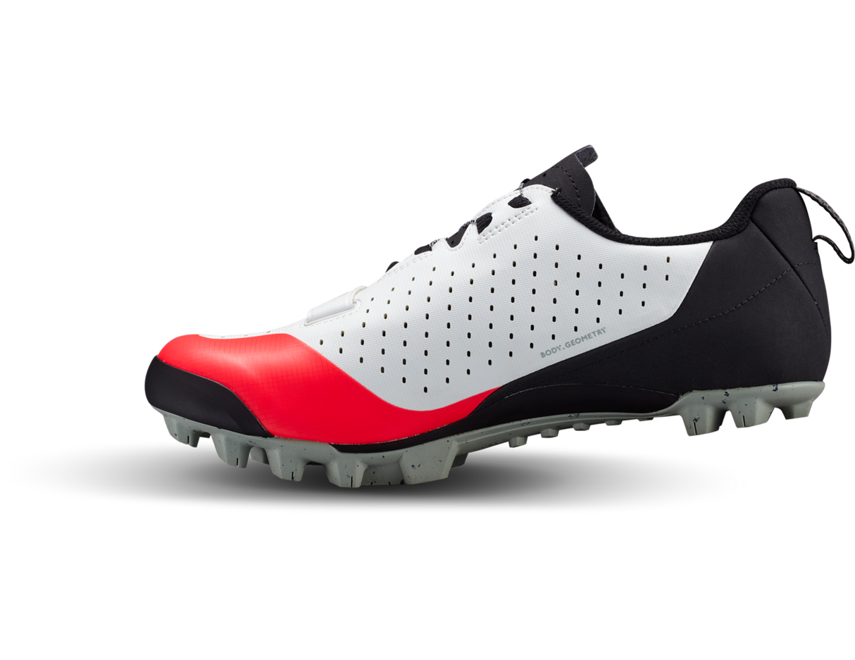 Recon 2.0 Mountain Bike Shoes