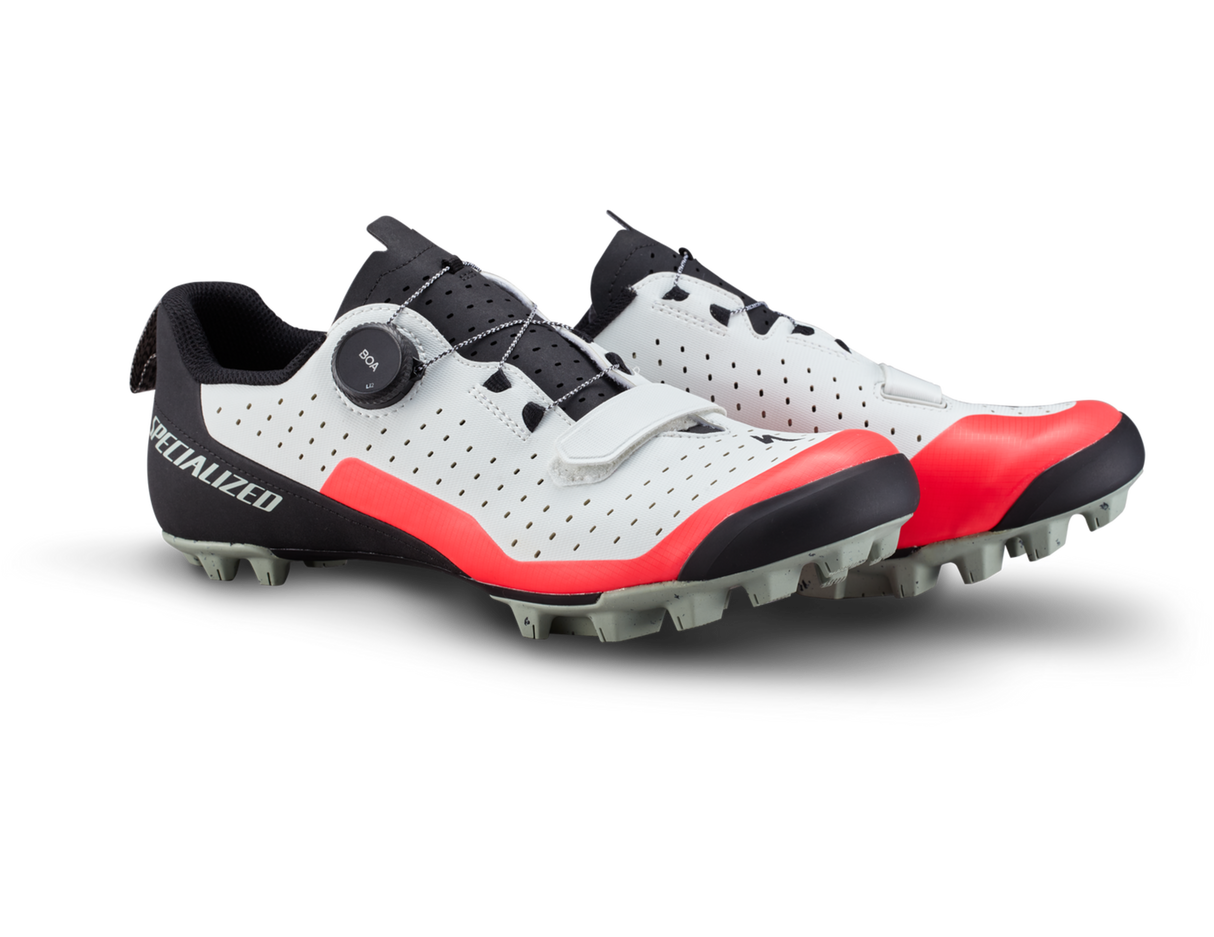 Recon 2.0 Mountain Bike Shoes