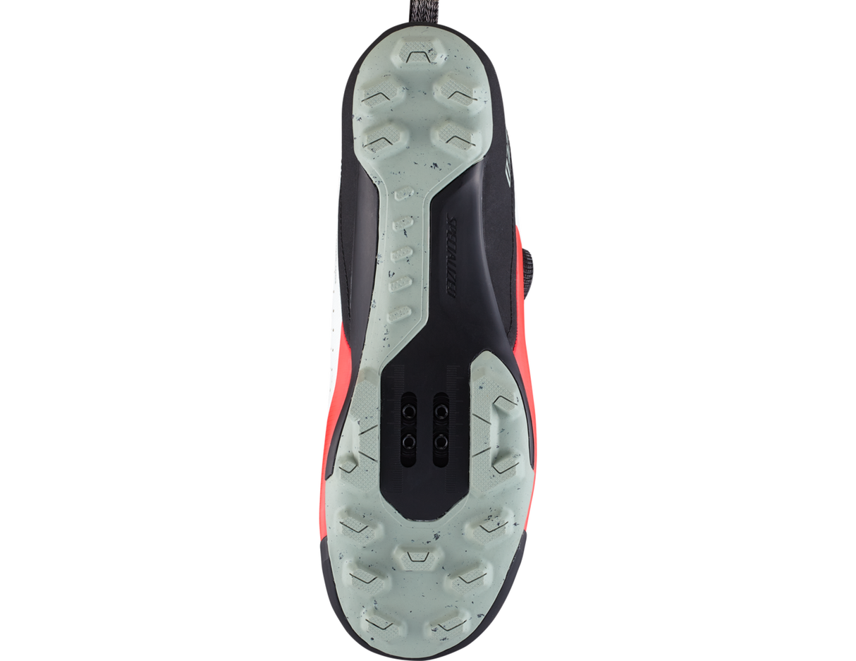 Recon 2.0 Mountain Bike Shoes