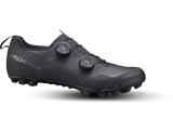 Recon 3.0 Mountain Bike Shoes