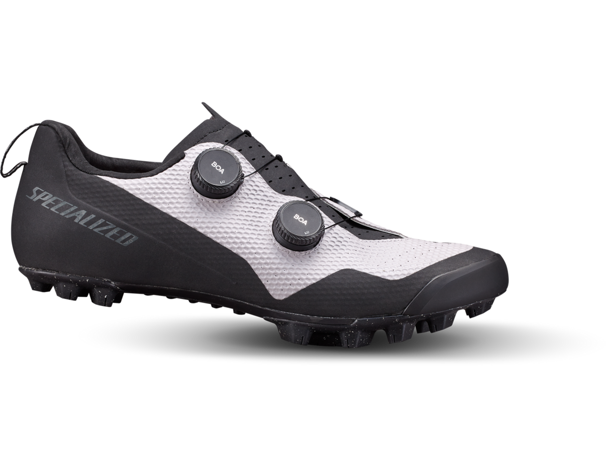 Recon 3.0 Mountain Bike Shoes
