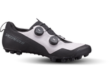 Recon 3.0 Mountain Bike Shoes