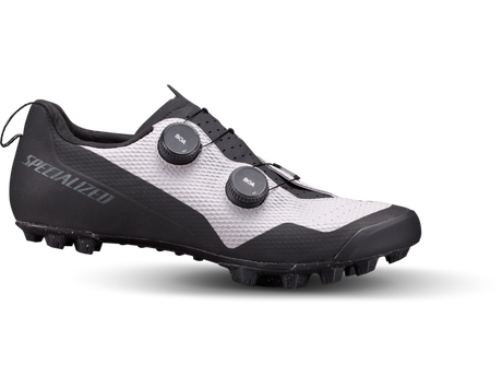 Recon 3.0 Mountain Bike Shoes