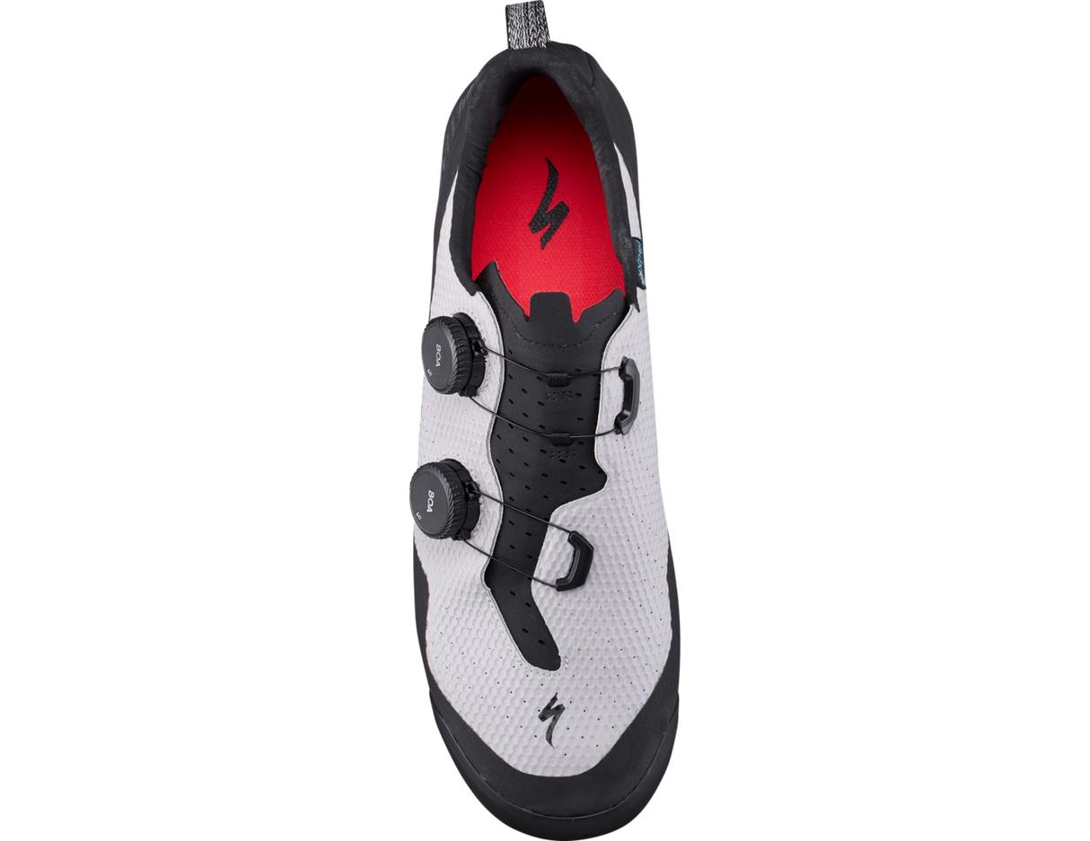 Recon 3.0 Mountain Bike Shoes