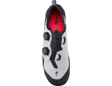 Recon 3.0 Mountain Bike Shoes
