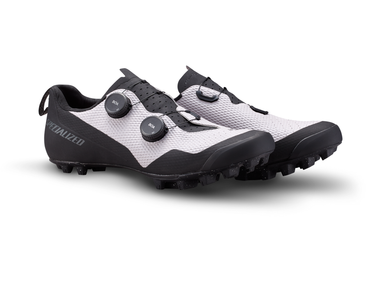 Recon 3.0 Mountain Bike Shoes