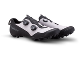 Recon 3.0 Mountain Bike Shoes