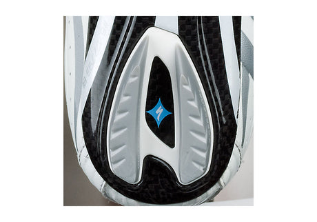 Replacement Road Shoe Heel Lugs