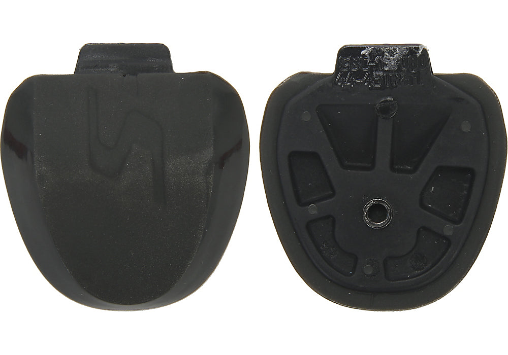 Replacement S-Works 6 and Sub6 Heel Lugs