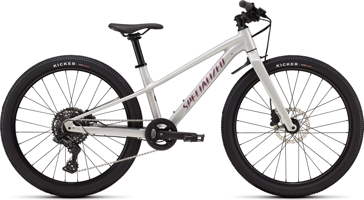 RipRock 24 – Bike Mart RipRock 24 – Bike Mart