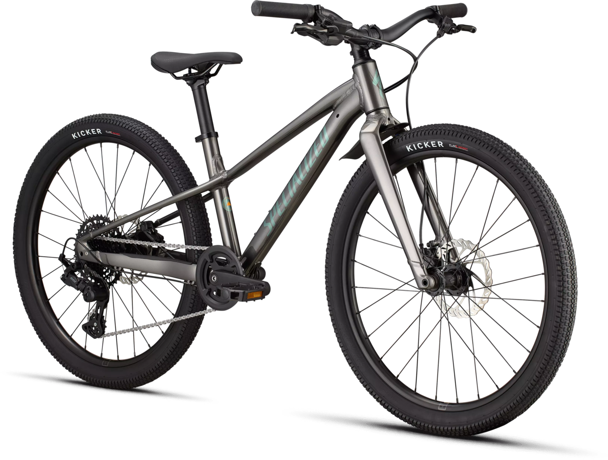 Specialized Riprock - Thumbnail 5