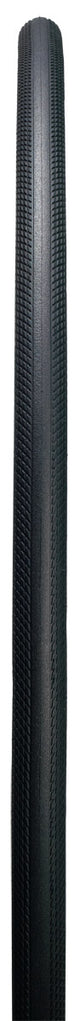 RoadSport Tire - 70a / Wire / 60 TPI