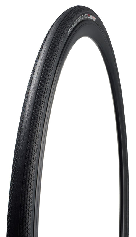 RoadSport Tire - 70a / Wire / 60 TPI