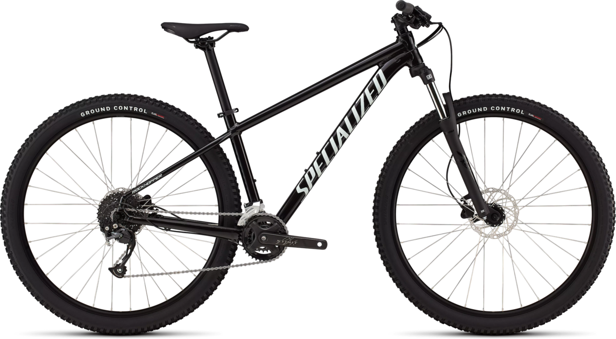 fahrrad xxl rückgabe 100 tage Rockhopper – Bike Mart