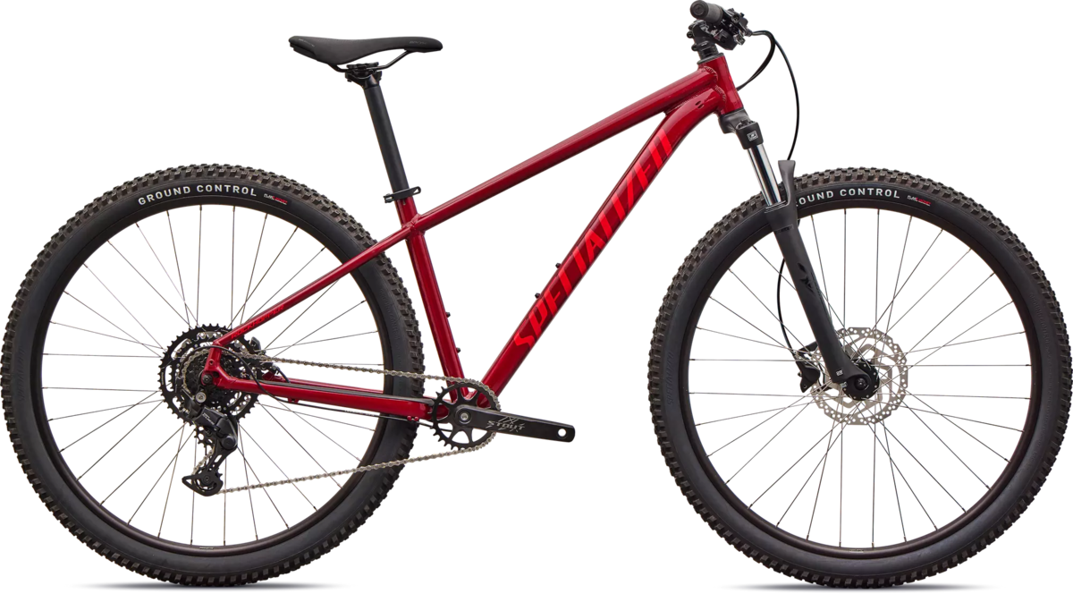 Rockhopper Sport – Bike Mart