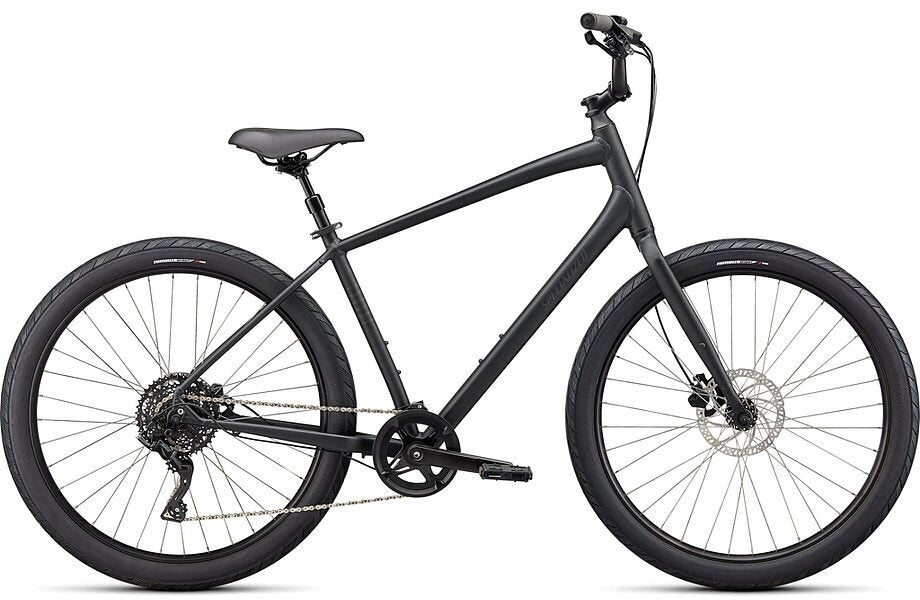 Roll 3.0 (Ship to Your Door!)