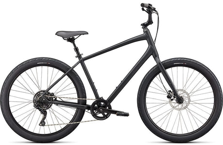 Roll 3.0 (Ship to Your Door!)