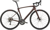 Roubaix SL8 (Ship to Your Door!)