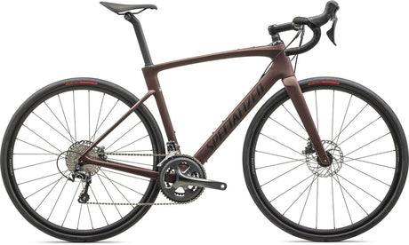 Roubaix SL8 (Ship to Your Door!)