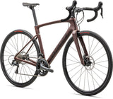 Roubaix SL8 (Ship to Your Door!)