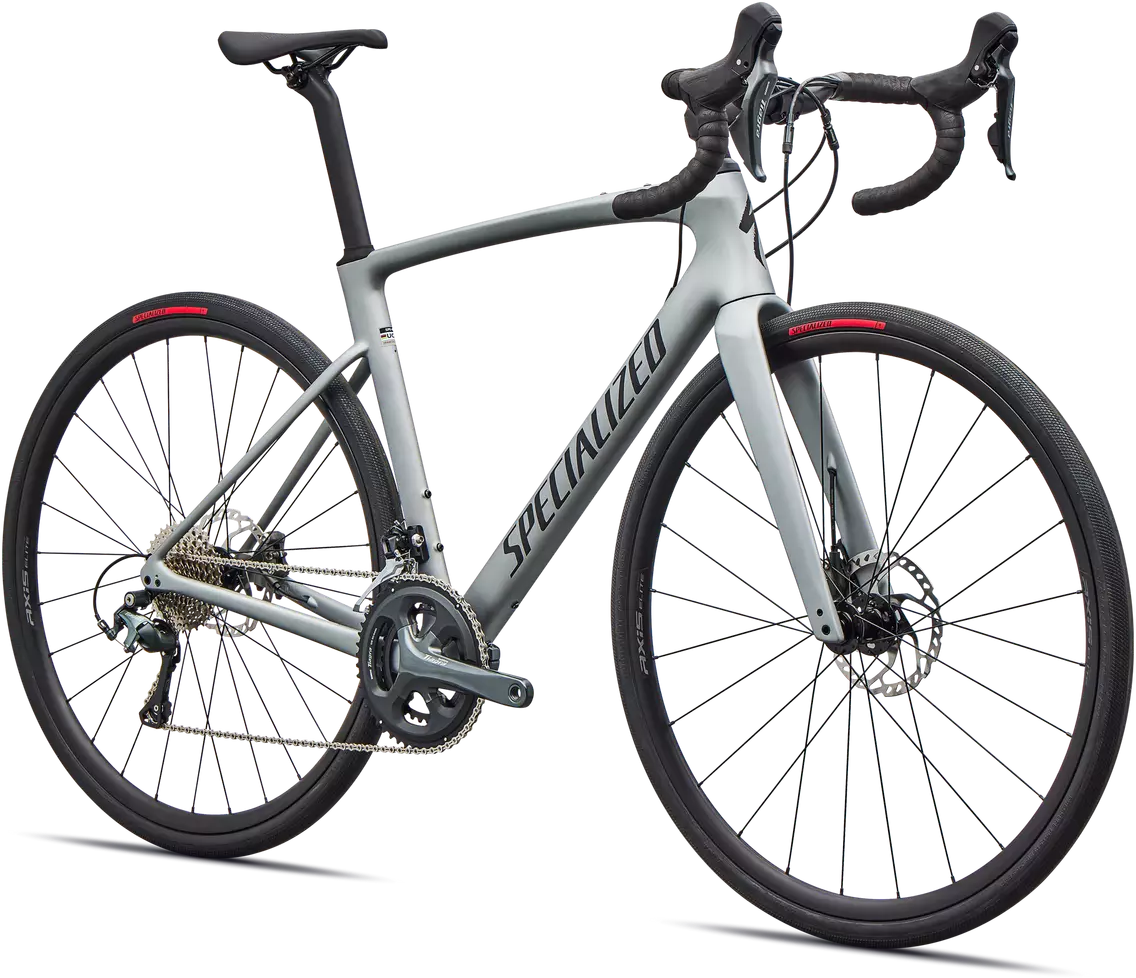 Roubaix SL8