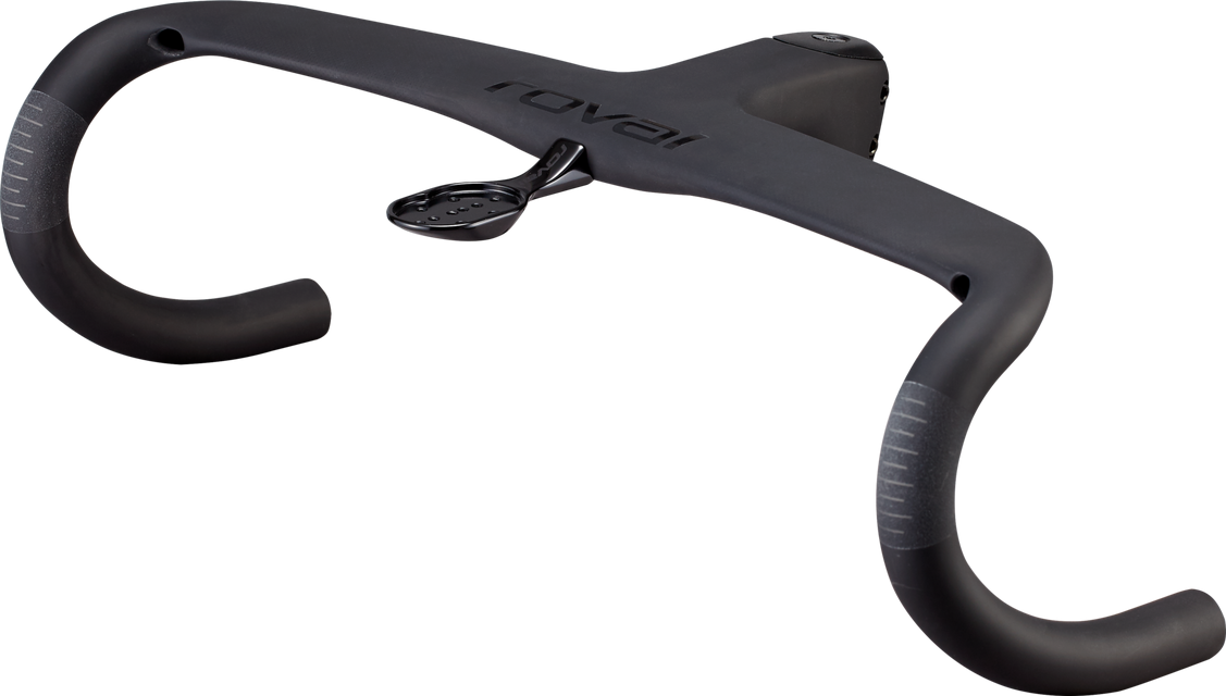 Roval Rapide Cockpit - N/A / 31.8mm