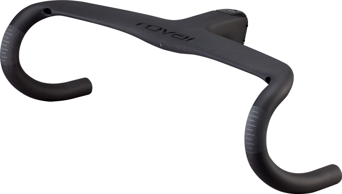 Roval Rapide Cockpit - N/A / 31.8mm