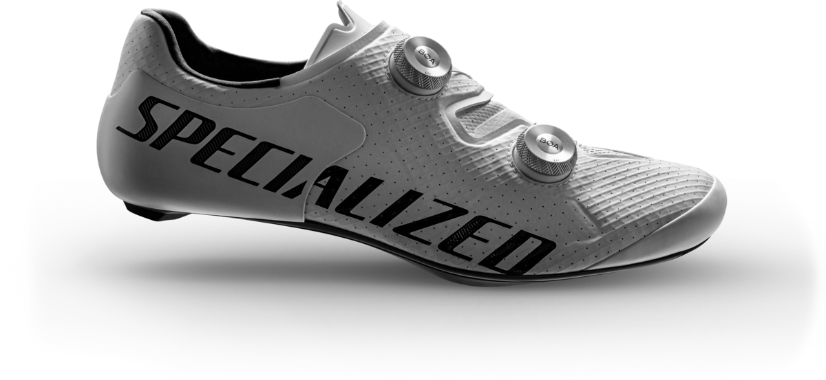 S-Works Ares 2 Road Shoe