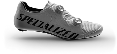 S-Works Ares 2 Road Shoe