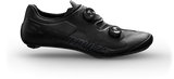 S-Works Ares 2 Road Shoe