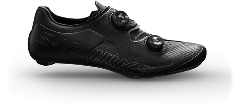 S-Works Ares 2 Road Shoe