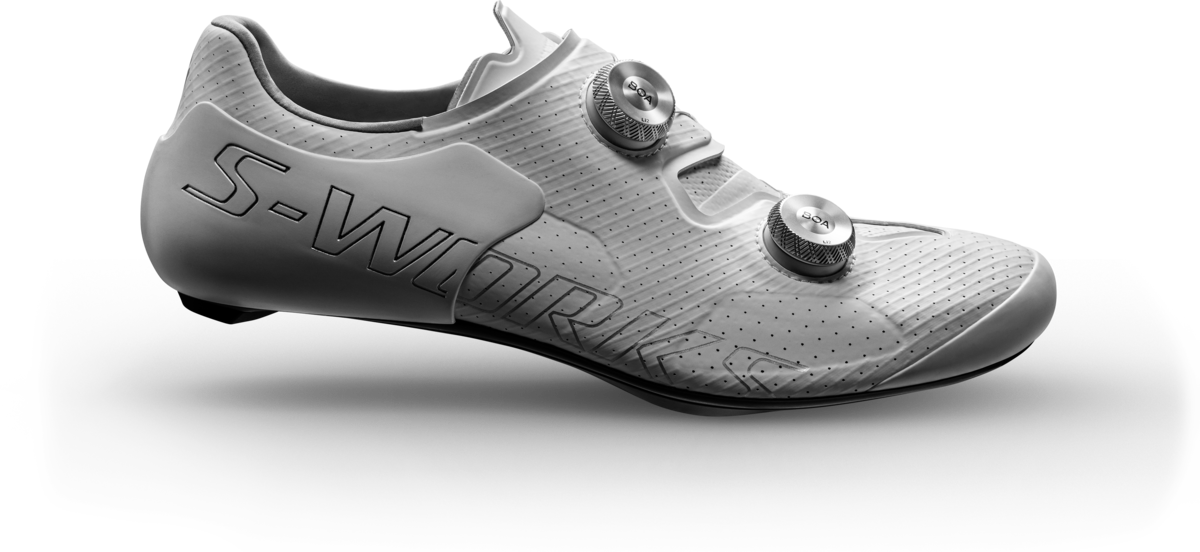 S-Works Ares 2 Road Shoe
