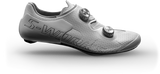 S-Works Ares 2 Road Shoe