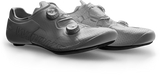 S-Works Ares 2 Road Shoe- Wide