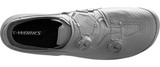 S-Works Ares 2 Road Shoe- Wide