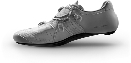 S-Works Ares 2 Road Shoe- Wide