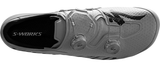 S-Works Ares 2 Road Shoe