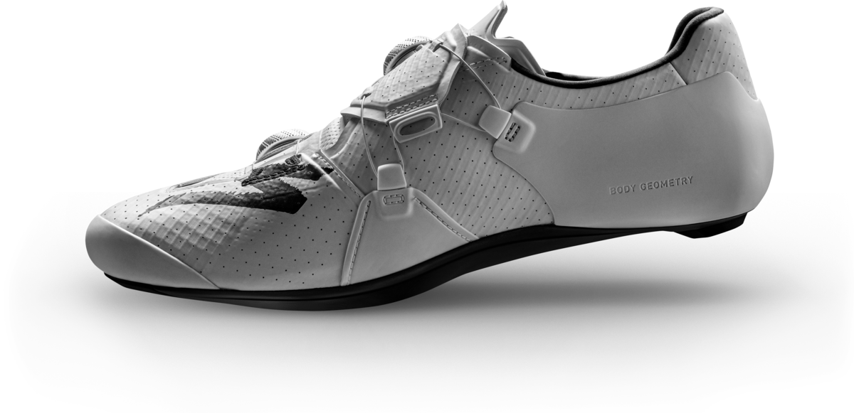 S-Works Ares 2 Road Shoe