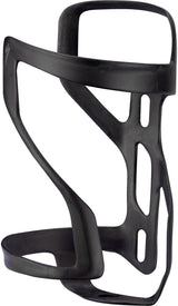 S-Works Carbon Zee Cage II - Left