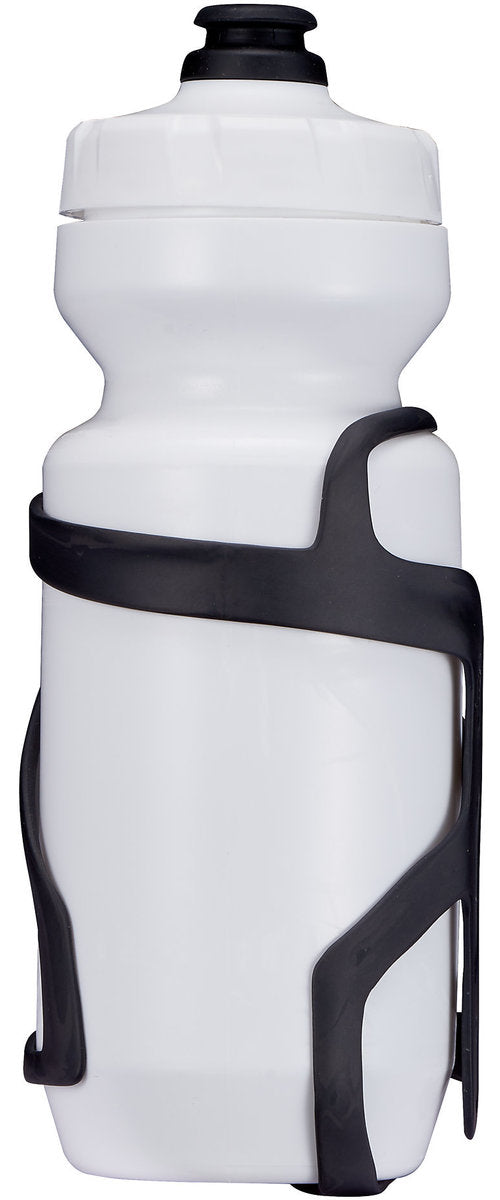 S-Works Carbon Zee Cage II - Left