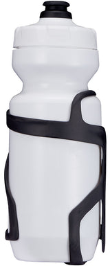 S-Works Carbon Zee Cage II - Left