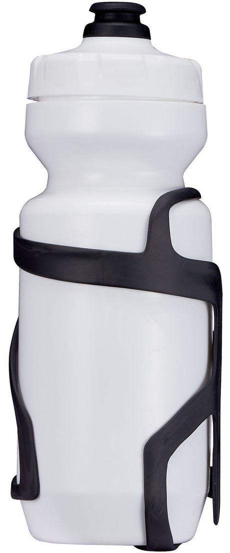 S-Works Carbon Zee Cage II - Left